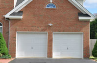 free West Worthing garage construction quotes