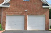 free West Worthing garage extension quotes