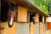 free West Worthing stable construction quotes