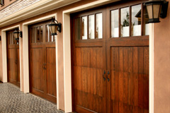 West Worthing garage extension quotes